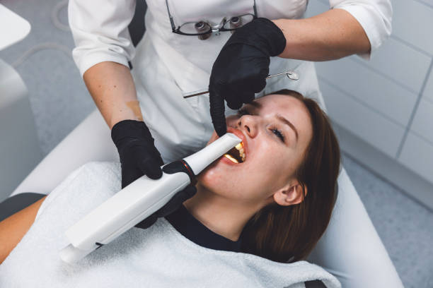 Best Holiday Emergency Dentist in Crozet, VA